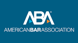 ABA