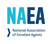NAEA