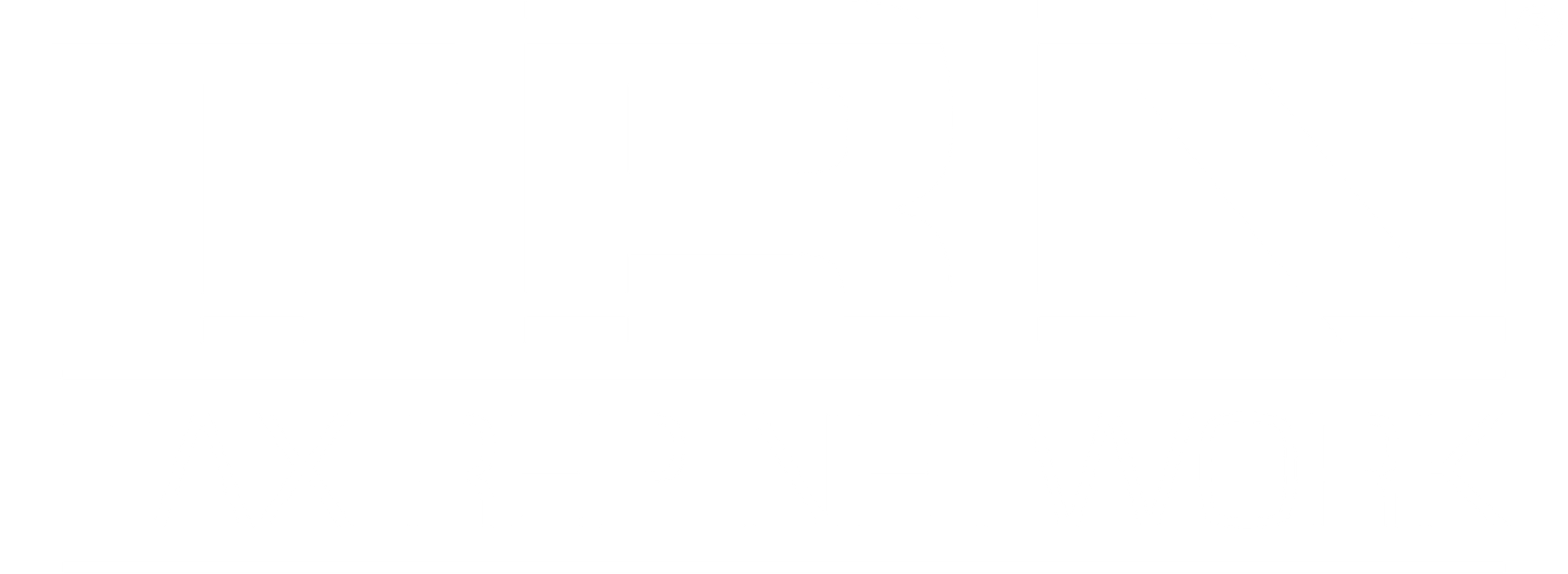 trn-logo-white